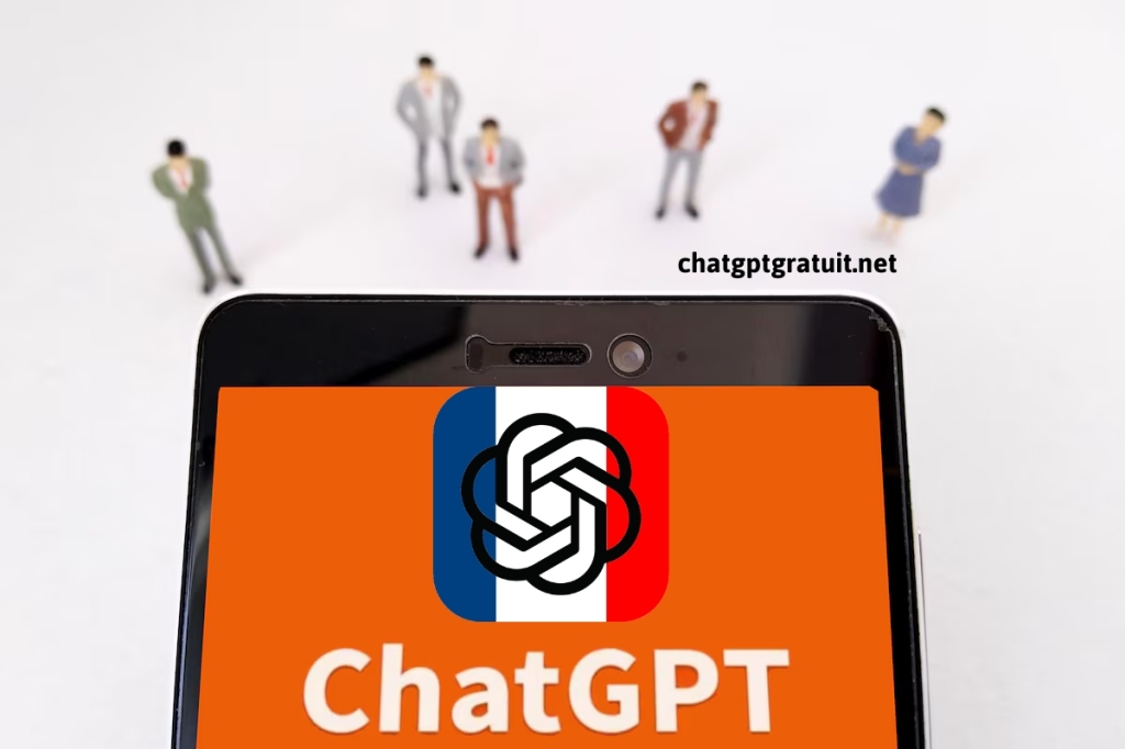ChatGPT a été utilisé dans des milliers d’études scientifiques